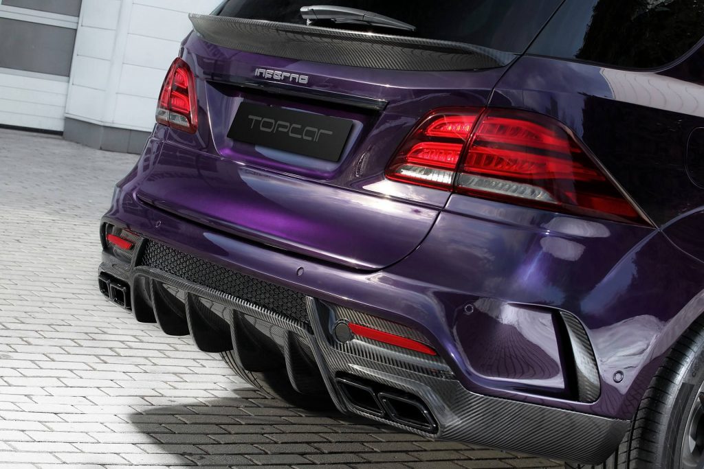 carbon-mercedes-amg-gle-63-by-topcar-has-purple-leather-interior_11
