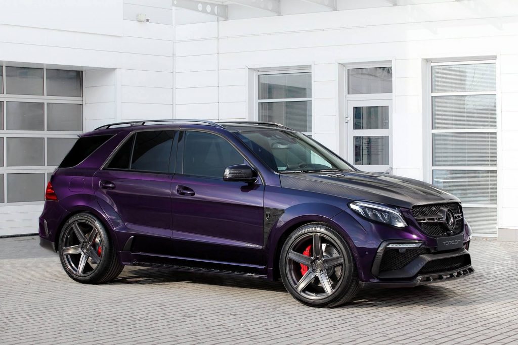 carbon-mercedes-amg-gle-63-by-topcar-has-purple-leather-interior_2