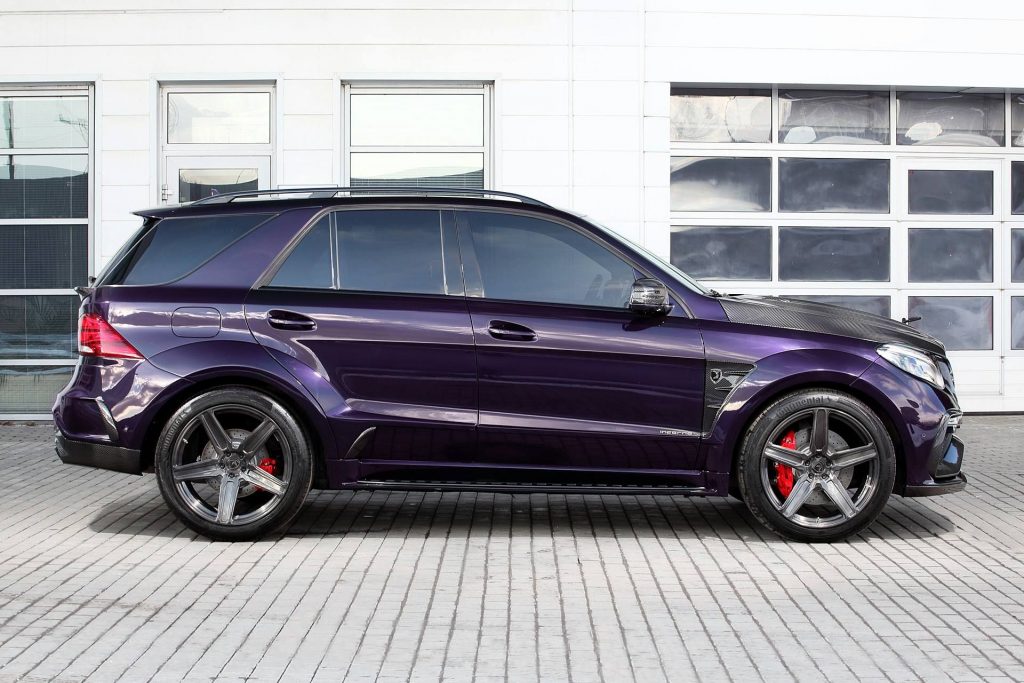 carbon-mercedes-amg-gle-63-by-topcar-has-purple-leather-interior_3