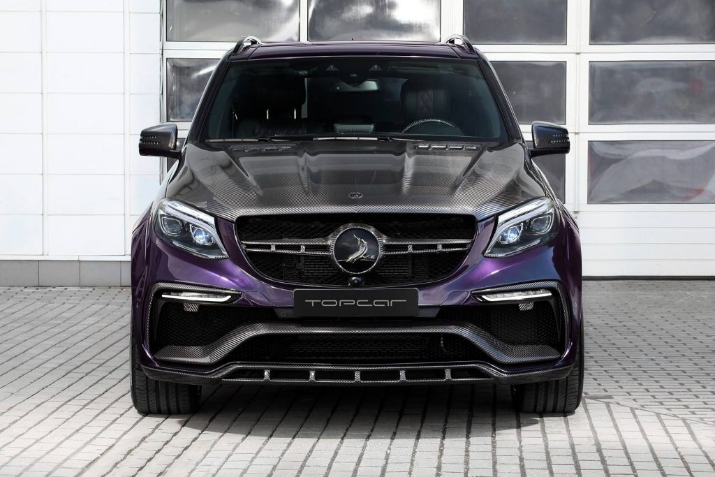 carbon-mercedes-amg-gle-63-by-topcar-has-purple-leather-interior_4