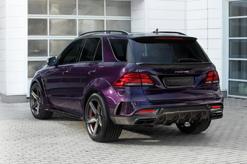 carbon-mercedes-amg-gle-63-by-topcar-has-purple-leather-interior_5
