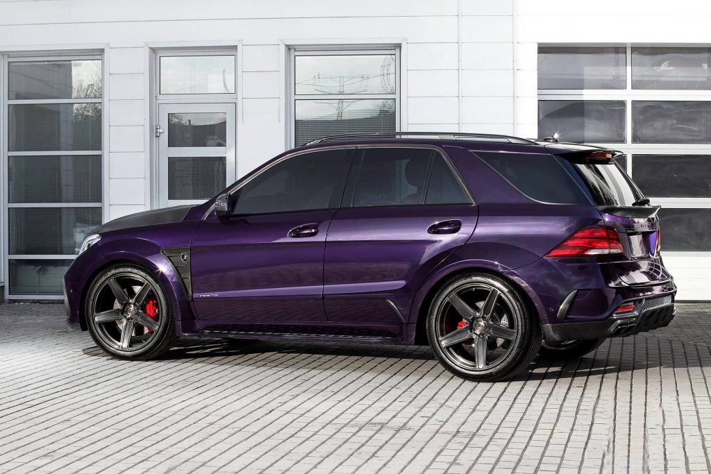carbon-mercedes-amg-gle-63-by-topcar-has-purple-leather-interior_6