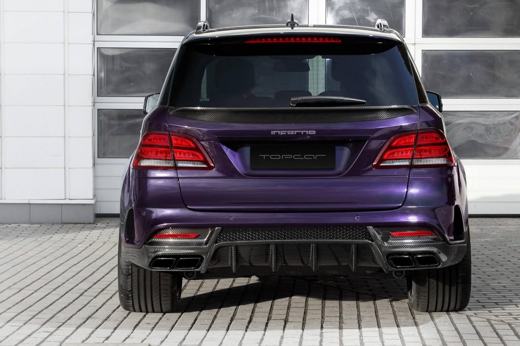carbon-mercedes-amg-gle-63-by-topcar-has-purple-leather-interior_7