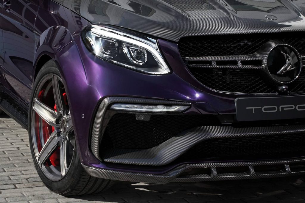 carbon-mercedes-amg-gle-63-by-topcar-has-purple-leather-interior_8