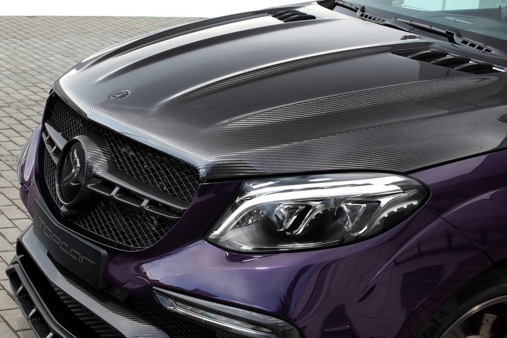 carbon-mercedes-amg-gle-63-by-topcar-has-purple-leather-interior_9