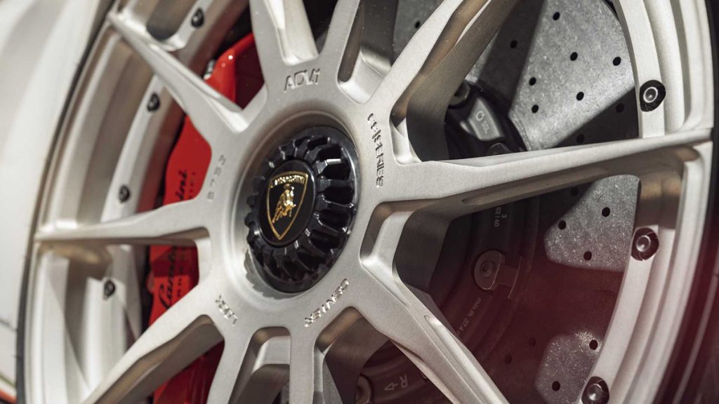 lamborghini-huracan-performante-spyder-on-adv-1-wheels (11)