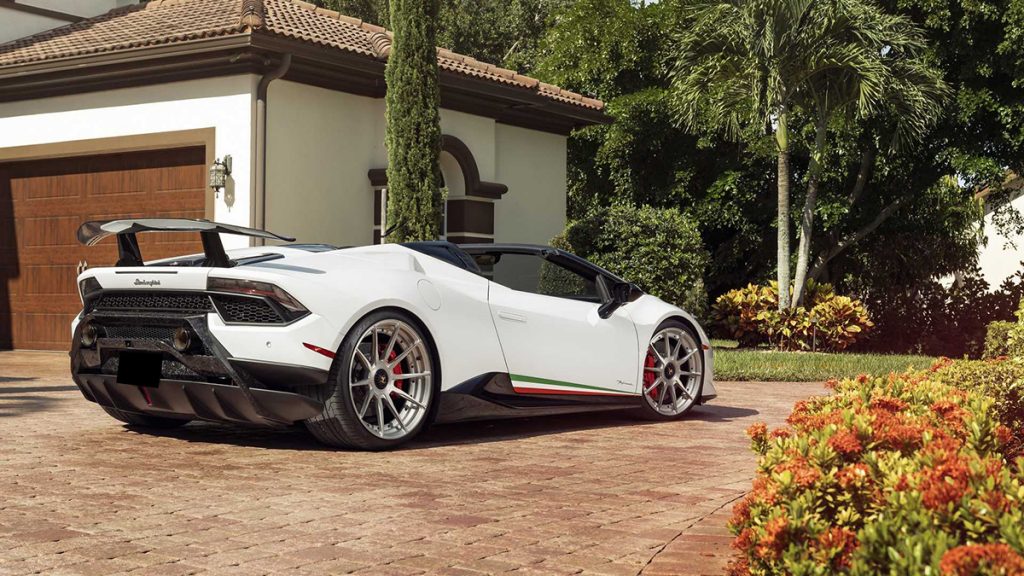 lamborghini-huracan-performante-spyder-on-adv-1-wheels (4)