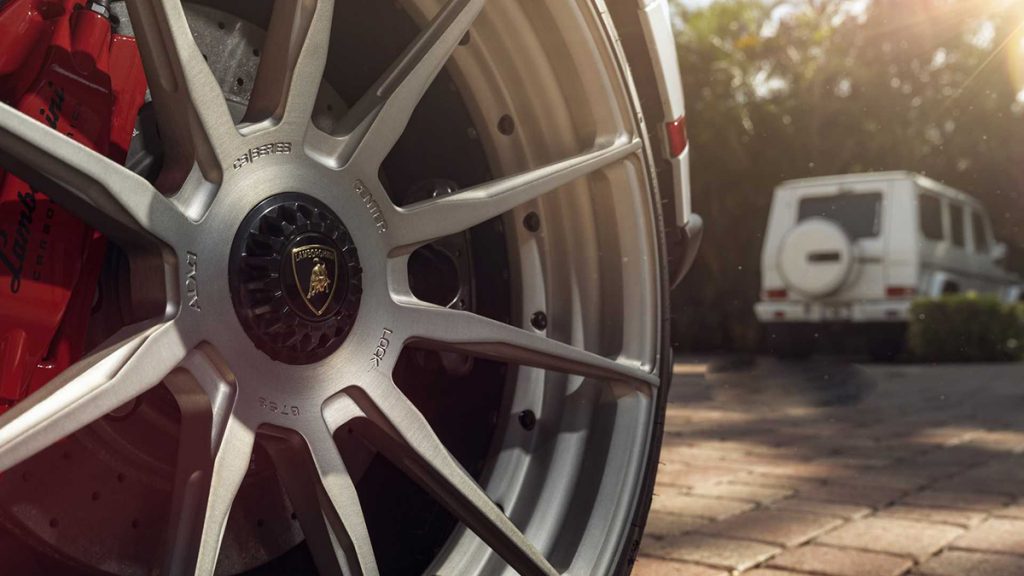 lamborghini-huracan-performante-spyder-on-adv-1-wheels (9)