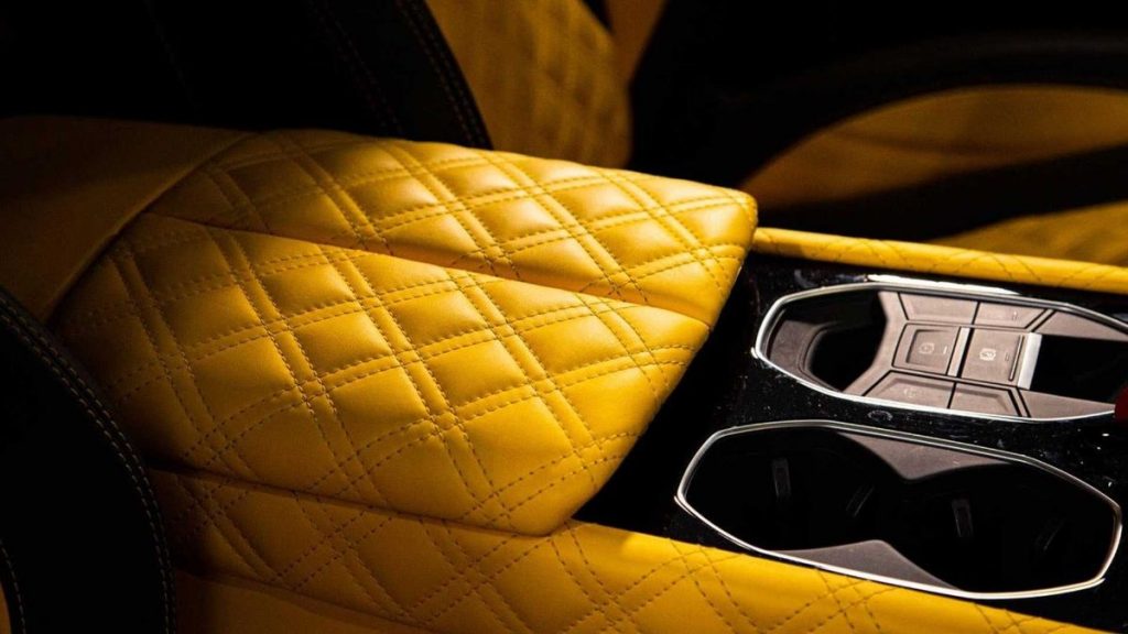 lamborghini-urus-by-keyvany.jpg19