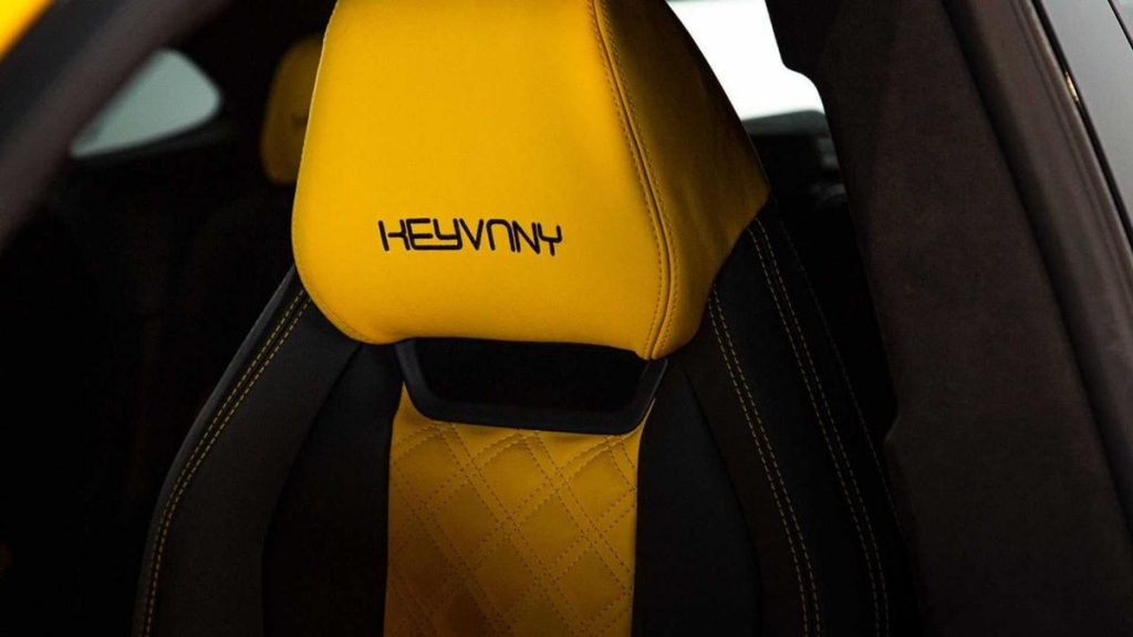 lamborghini-urus-by-keyvany.jpg20