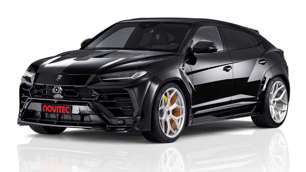 lamborghini-urus-novitec