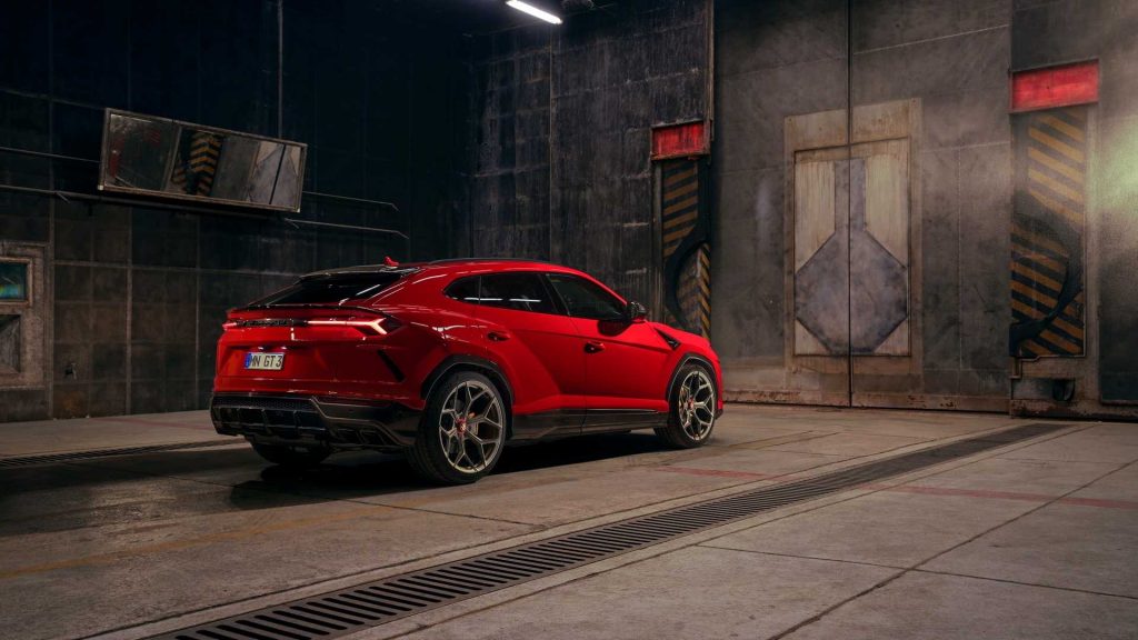 lamborghini-urus-novitec.jpg20