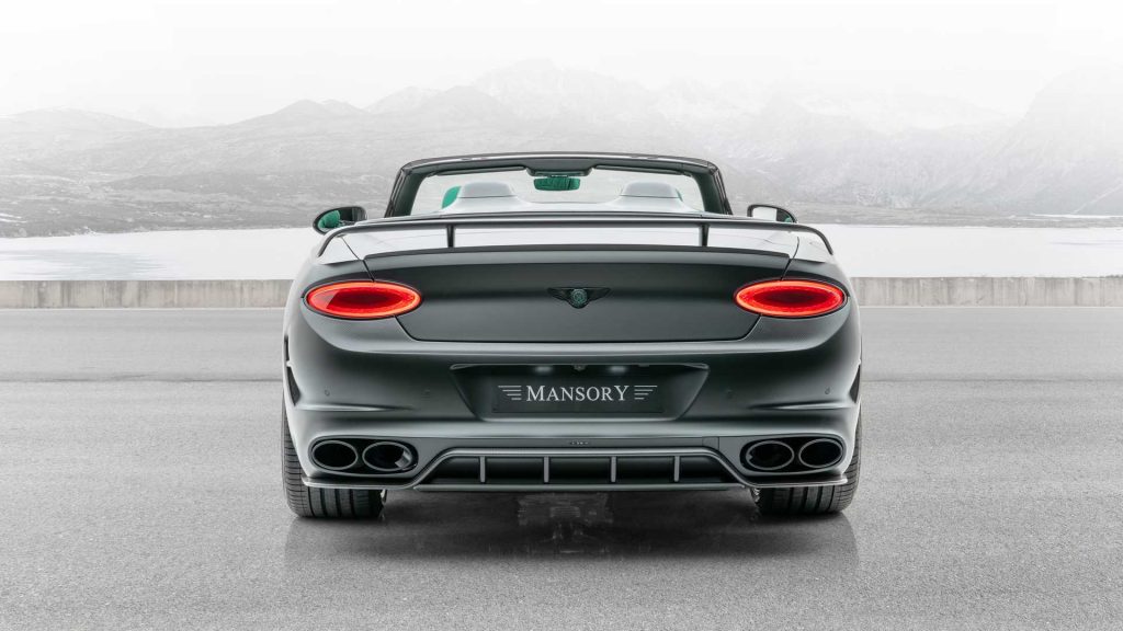 mansory-bentley-continental-gt-cabriolet (2)