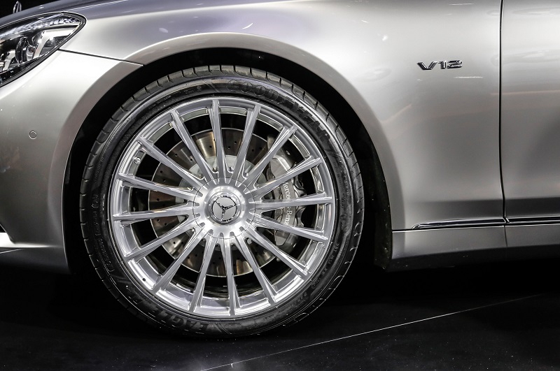 maybach-forged-chromed-wheels-r20-for-s-class-example-1508699767_7381