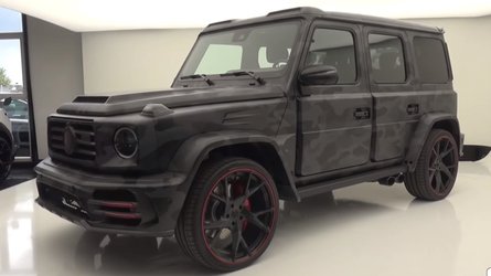 mercedes-amg-g63-by-mansory
