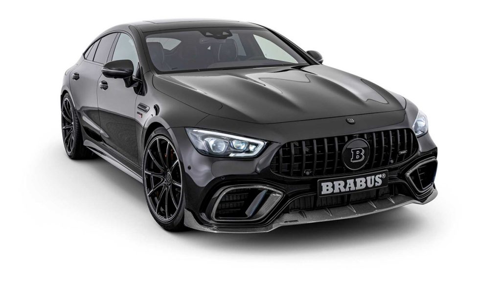 mercedes-amg-gt63-s-by-brabus (1)