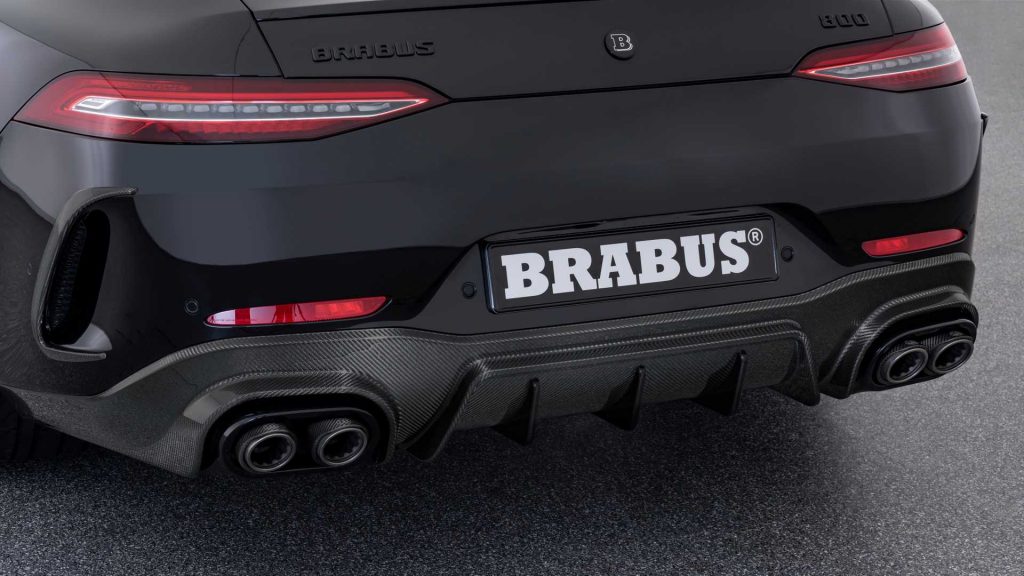 mercedes-amg-gt63-s-by-brabus (14)