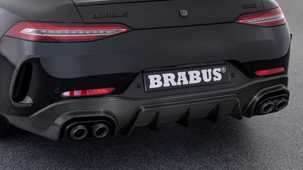 mercedes-amg-gt63-s-by-brabus (15)