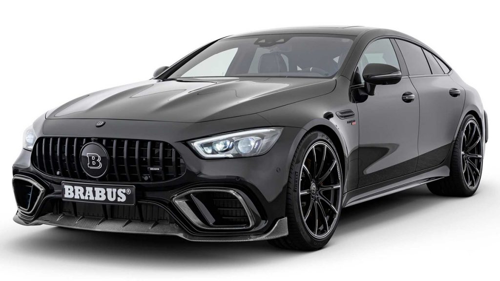 mercedes-amg-gt63-s-by-brabus (2)