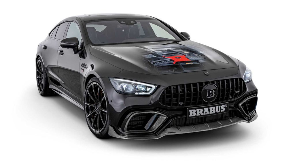 mercedes-amg-gt63-s-by-brabus (3)