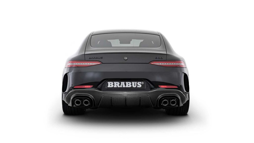 mercedes-amg-gt63-s-by-brabus (6)