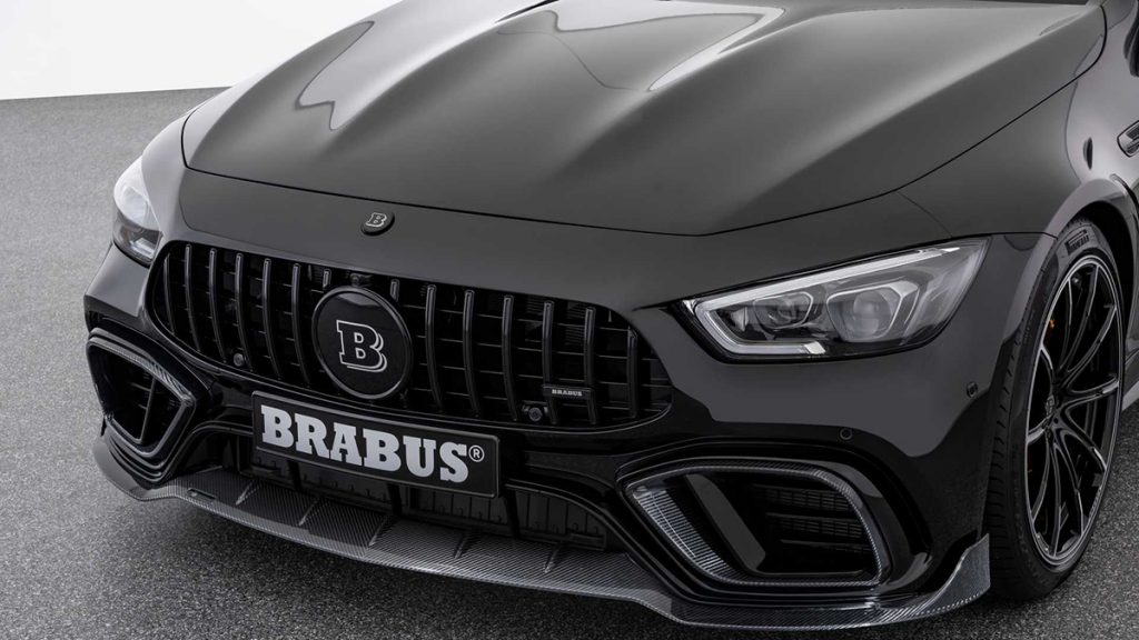 mercedes-amg-gt63-s-by-brabus (7)