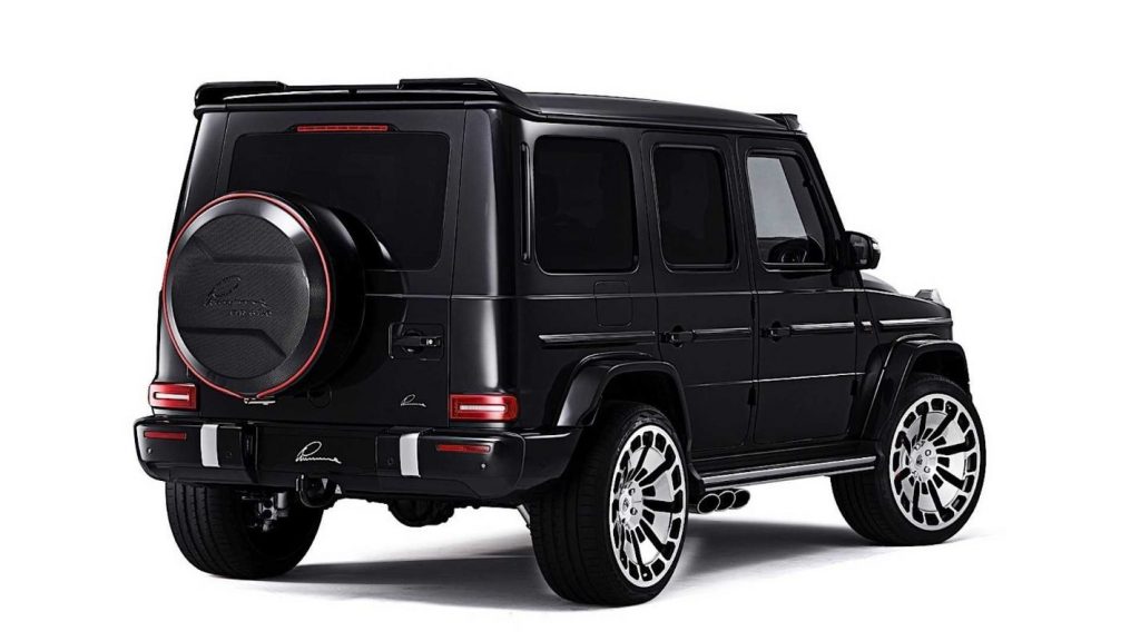 mercedes-benz-g-class-by-lumma-design1