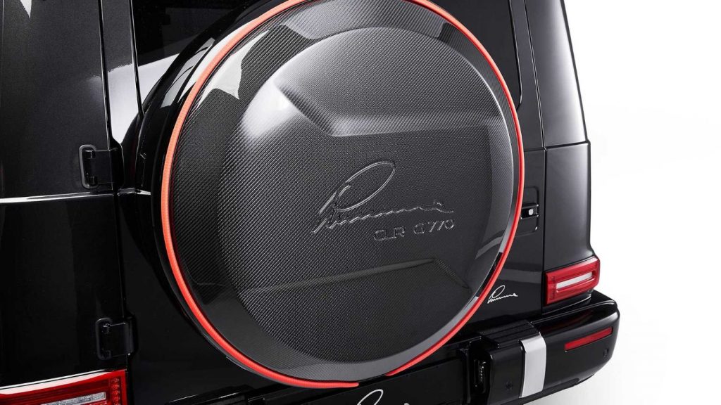 mercedes-benz-g-class-by-lumma-design12