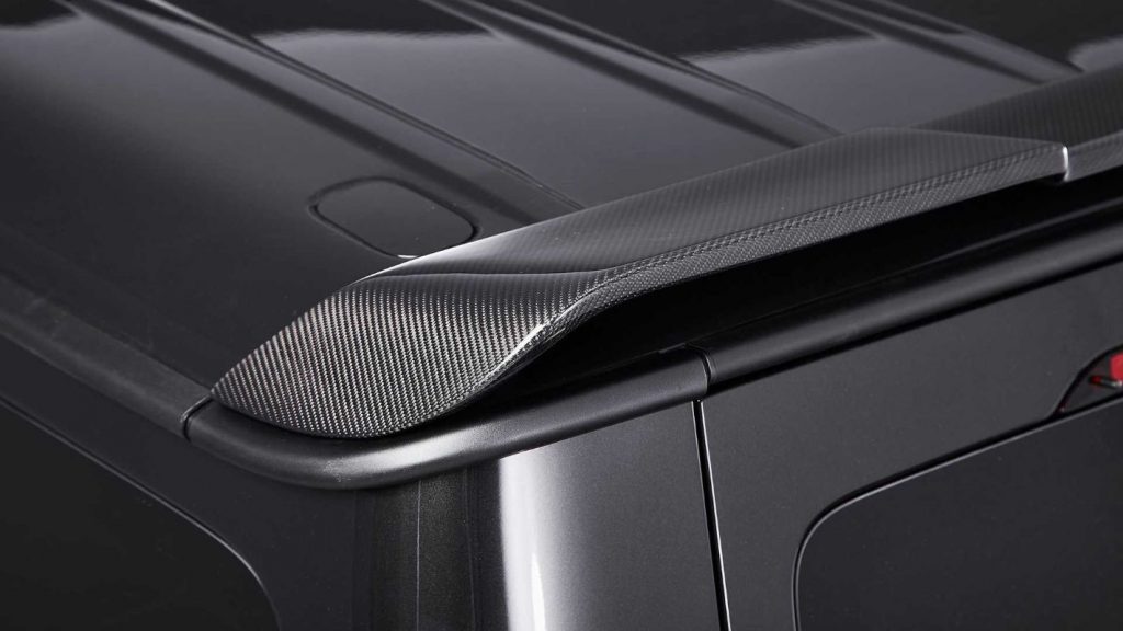 mercedes-benz-g-class-by-lumma-design13