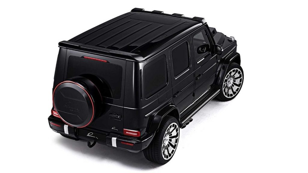 mercedes-benz-g-class-by-lumma-design3