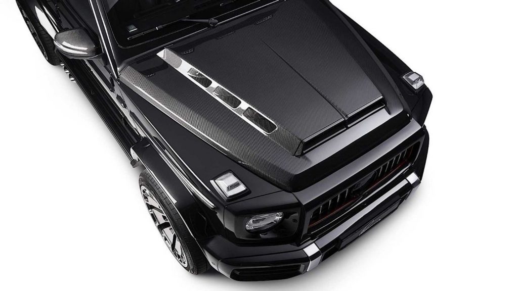 mercedes-benz-g-class-by-lumma-design4