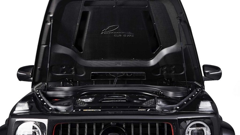 mercedes-benz-g-class-by-lumma-design5