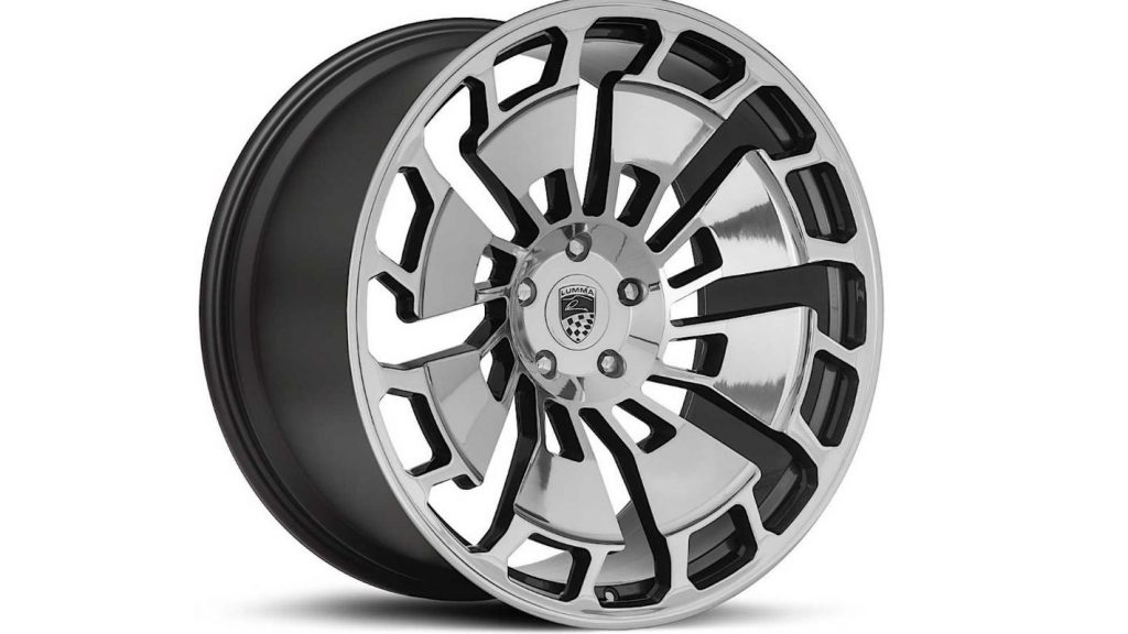 mercedes-benz-g-class-by-lumma-design6