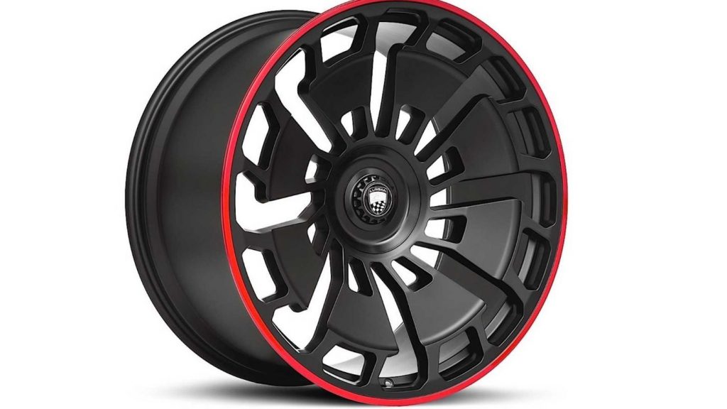 mercedes-benz-g-class-by-lumma-design7