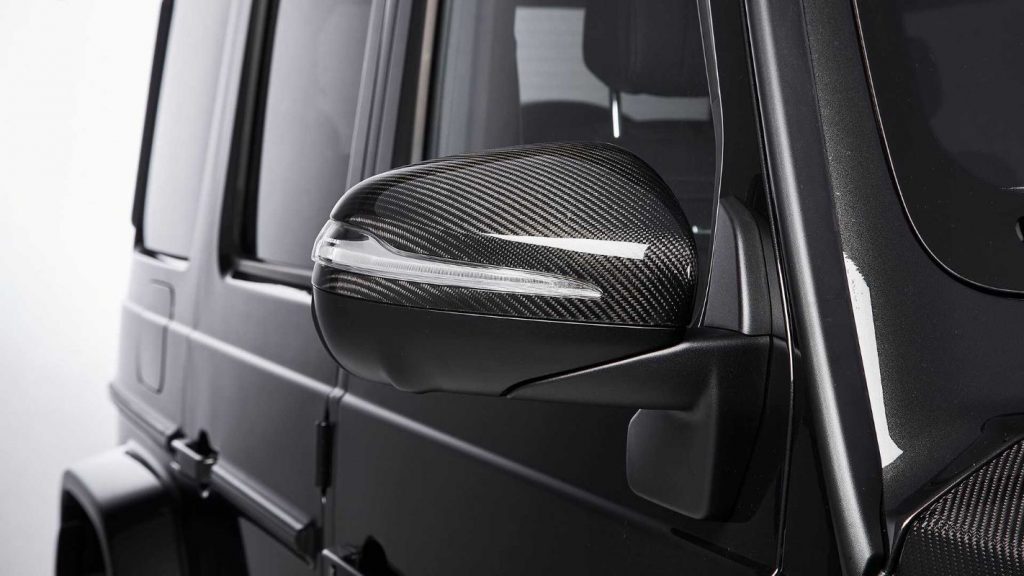 mercedes-benz-g-class-by-lumma-design8