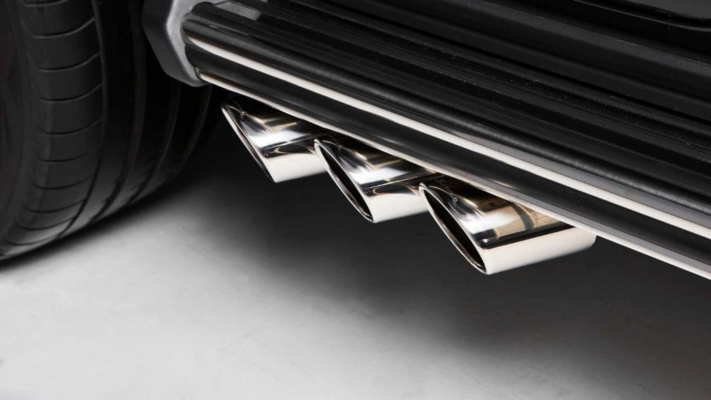 mercedes-benz-g-class-by-lumma-design9