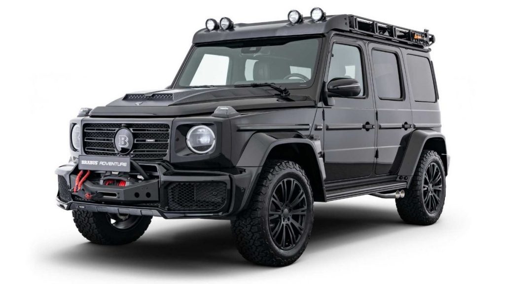 mercedes-g-class-with-brabus-adventure-package.jpg1