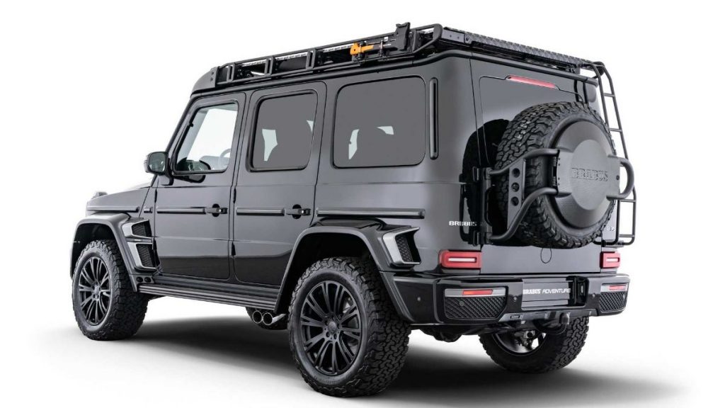 mercedes-g-class-with-brabus-adventure-package.jpg3