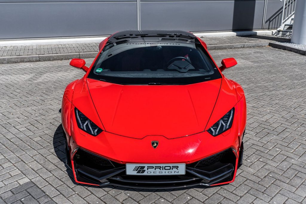 prior-design-huracan-with-widebody-kit-has-come-from-the-future_3