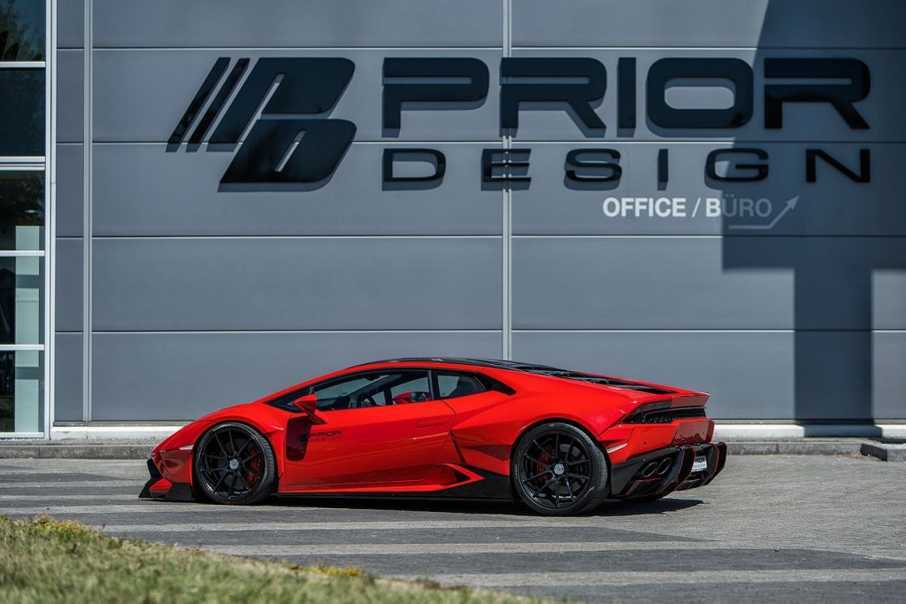 prior-design-huracan-with-widebody-kit-has-come-from-the-future_4