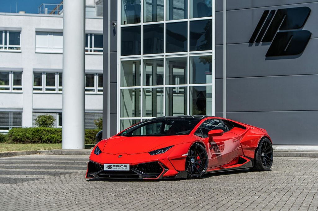 prior-design-huracan-with-widebody-kit-has-come-from-the-future_6