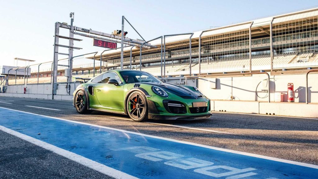 techart-gtstreet-rs-based-on-the-porsche-911-turbo-s (1)