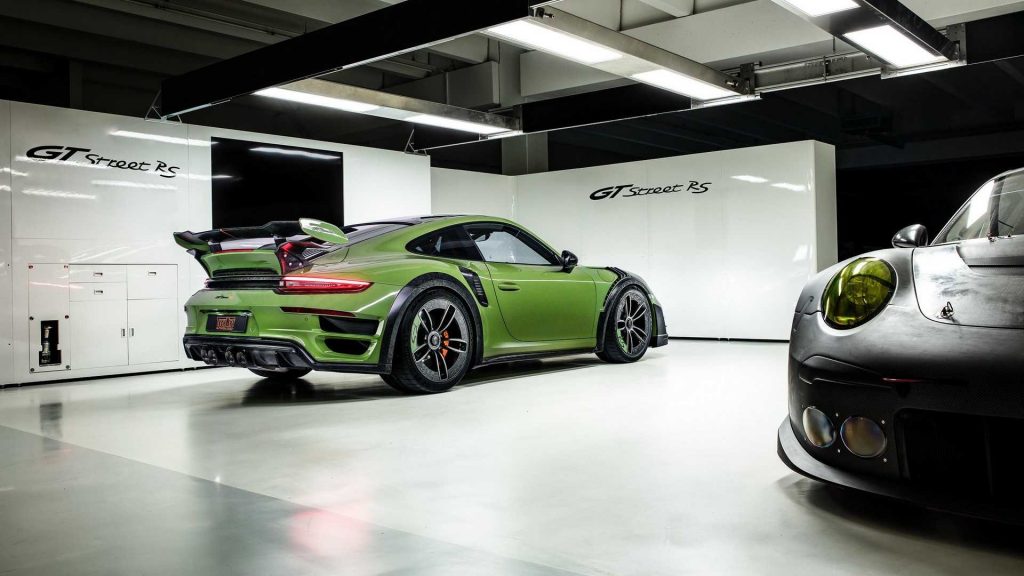 techart-gtstreet-rs-based-on-the-porsche-911-turbo-s (10)