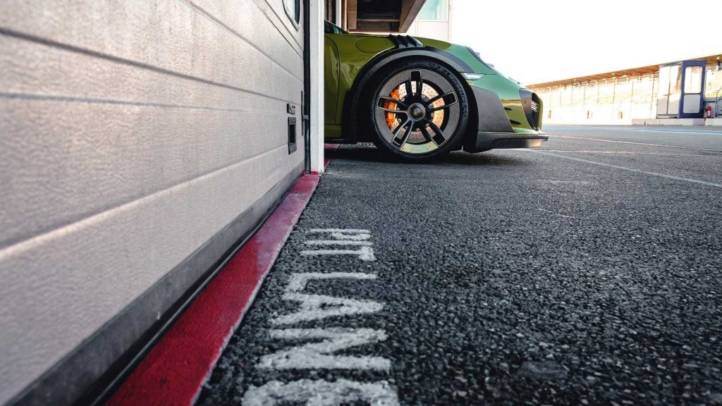 techart-gtstreet-rs-based-on-the-porsche-911-turbo-s (12)