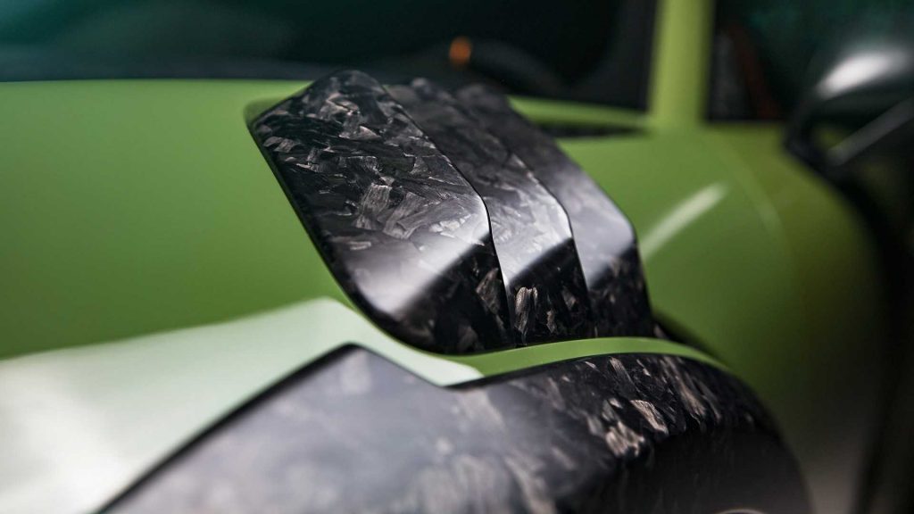 techart-gtstreet-rs-based-on-the-porsche-911-turbo-s (13)