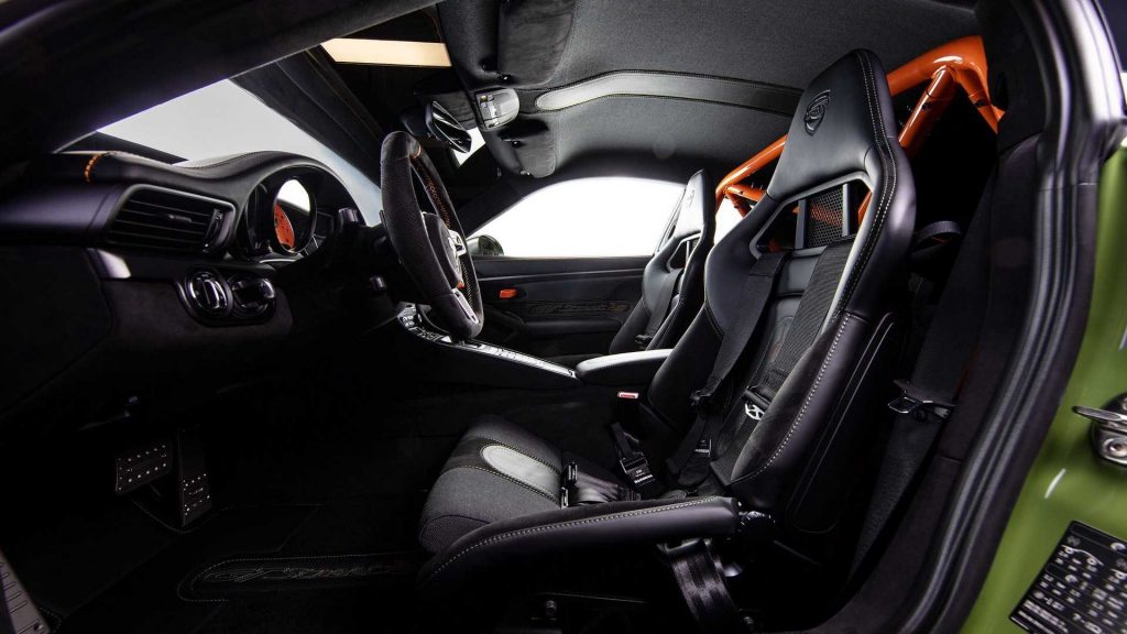 techart-gtstreet-rs-based-on-the-porsche-911-turbo-s (21)