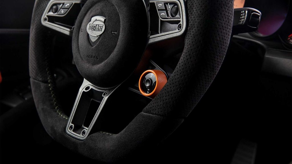 techart-gtstreet-rs-based-on-the-porsche-911-turbo-s (22)