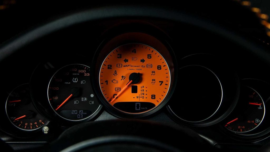 techart-gtstreet-rs-based-on-the-porsche-911-turbo-s (25)