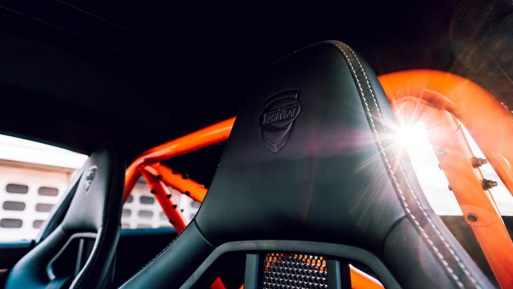 techart-gtstreet-rs-based-on-the-porsche-911-turbo-s (26)