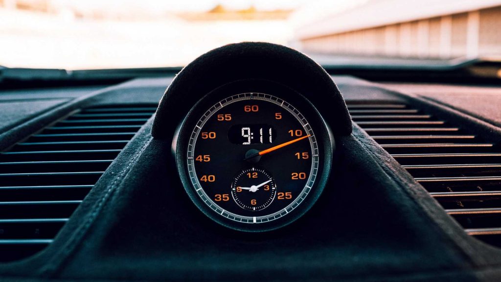 techart-gtstreet-rs-based-on-the-porsche-911-turbo-s (28)